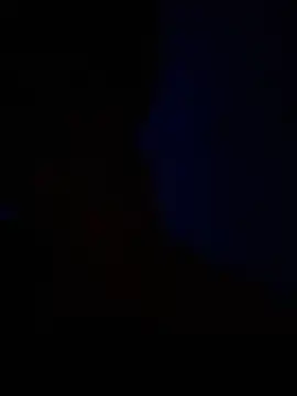 wynterheat online show from February 21, 9:24 am