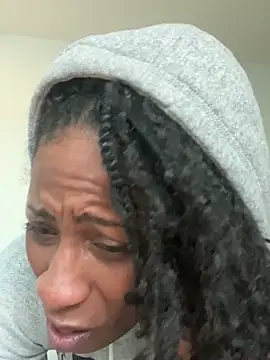 wynterheat online show from February 22, 3:47 pm