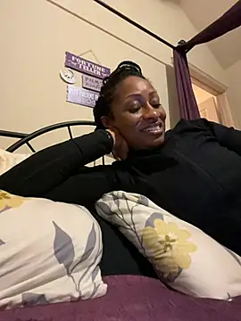 wynterheat online show from March 4, 5:53 am