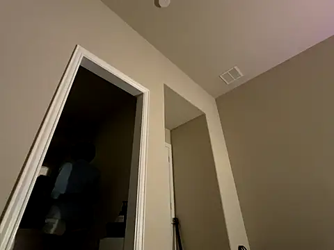 wynterheat online show from September 11, 8:58 am