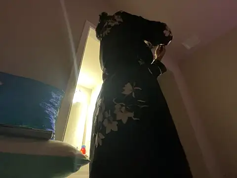 wynterheat online show from October 23, 12:54 am