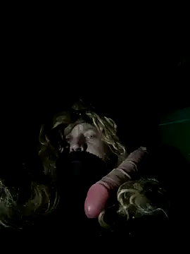 sexuallysubmissiveCD online show from October 15, 8:58 am