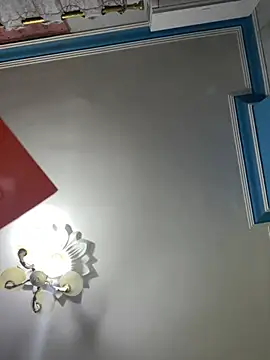 kaiilopeez online show from July 11, 11:28 pm