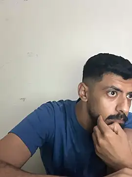 kaiilopeez online show from July 15, 6:24 pm
