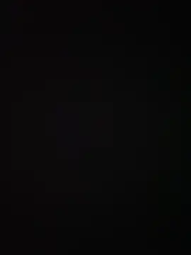 Snapshot of Palomasoouzaaak chatting on December 11, 1:47 am Palomasoouzaaak online show from December 11, 1:47 am