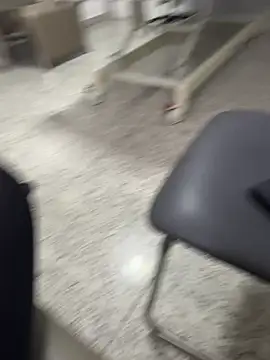 Snapshot of Palomasoouzaaak chatting on February 10, 2:10 pm Palomasoouzaaak online show from February 10, 2:10 pm