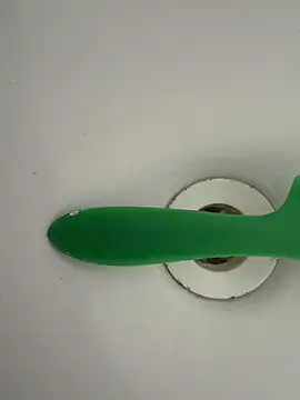 Snapshot of Palomasoouzaaak chatting on February 14, 11:40 am Palomasoouzaaak online show from February 14, 11:40 am