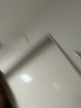 Snapshot of Palomasoouzaaak chatting on February 20, 12:16 pm Palomasoouzaaak online show from February 20, 12:16 pm