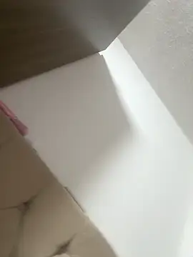 Snapshot of Palomasoouzaaak chatting on February 21, 2:29 pm Palomasoouzaaak online show from February 21, 2:29 pm