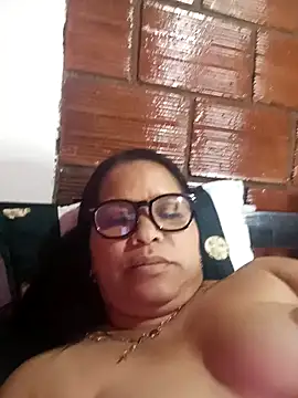 Sikiu 40 online show from January 21, 8:30 am