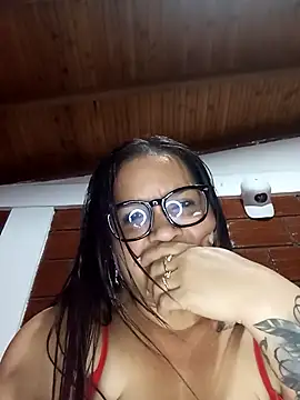 Sikiu 40 online show from February 15, 11:06 am