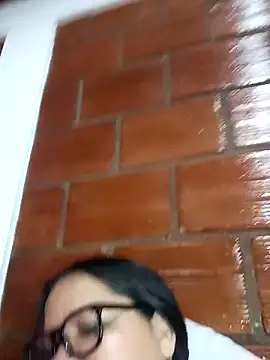 Sikiu 40 online show from February 17, 8:09 am