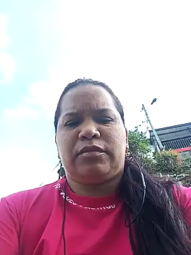 Sikiu 40 online show from February 23, 2:14 pm