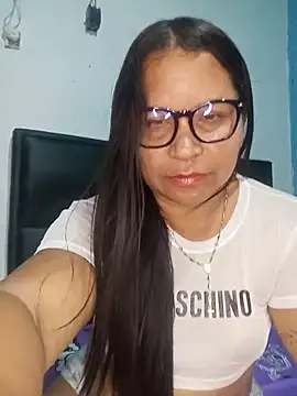 Sikiu 40 online show from July 12, 4:47 am