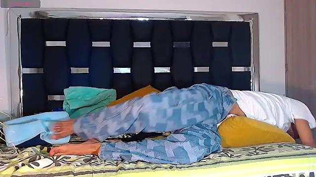 RyanRizzo online show from January 30, 6:13 am