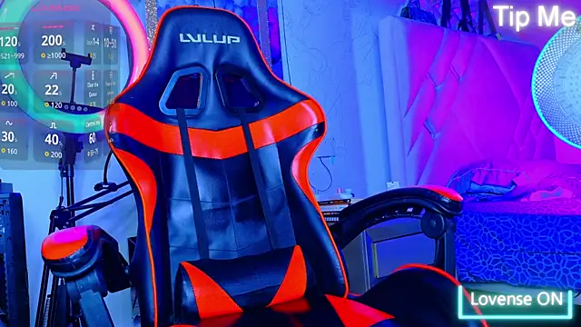 Rich boy01 online show from April 1, 2:23 am