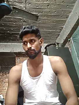 Deathsoul02 online show from November 11, 3:50 am