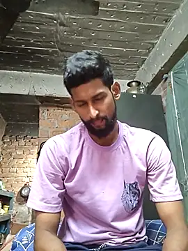 Deathsoul02 online show from November 29, 4:37 am