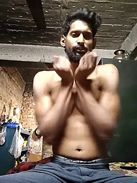 Deathsoul02 online show from January 12, 11:26 am