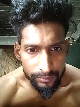 Deathsoul02 online show from February 16, 7:04 am