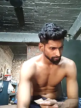 Deathsoul02 online show from February 17, 5:37 am