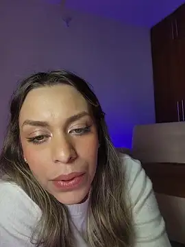 mich bittersweet online show from June 9, 11:05 pm