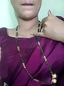 PUNAM BABY1 online show from December 24, 11:06 am