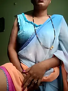 PUNAM BABY1 online show from December 25, 9:24 am