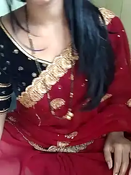 PUNAM BABY1 online show from January 16, 9:16 am