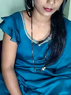 PUNAM BABY1 online show from January 17, 5:51 pm