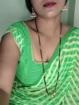 PUNAM BABY1 online show from January 26, 1:36 pm