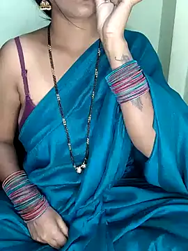 PUNAM BABY1 online show from January 27, 11:43 am