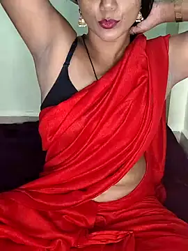 PUNAM BABY1 online show from February 9, 5:33 pm