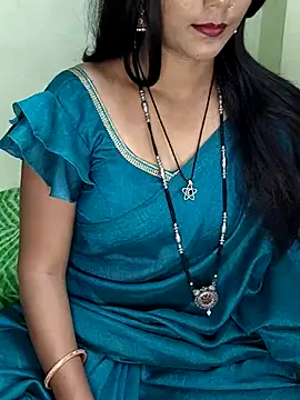 PUNAM BABY1 online show from February 12, 8:38 am