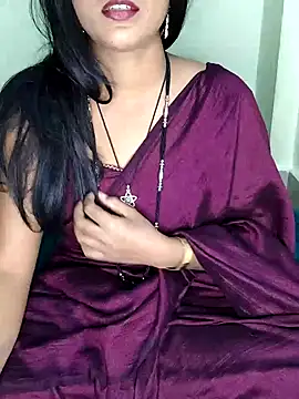 PUNAM BABY1 online show from February 14, 1:51 pm