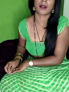 PUNAM BABY1 online show from February 22, 8:18 am