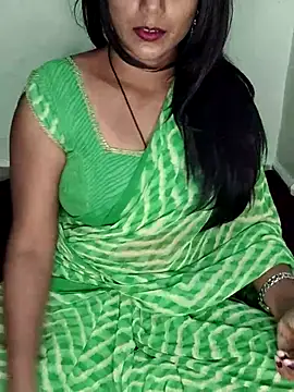 PUNAM BABY1 online show from March 5, 5:50 pm