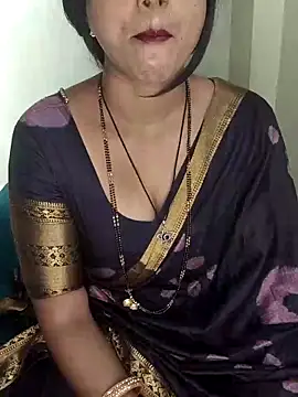 PUNAM BABY1 online show from March 8, 10:11 am