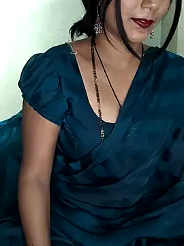 PUNAM BABY1 online show from March 14, 10:18 am