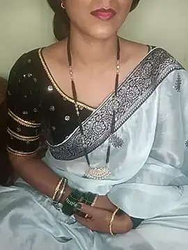 PUNAM BABY1 online show from September 12, 6:08 pm