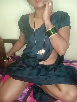 PUNAM BABY1 online show from September 13, 9:42 am