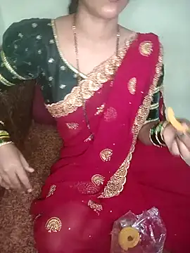 PUNAM BABY1 online show from September 18, 9:33 am