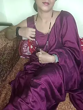 PUNAM BABY1 online show from September 24, 8:17 am