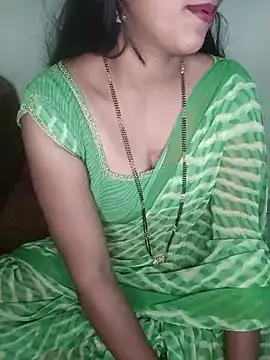 PUNAM BABY1 online show from September 25, 9:46 am