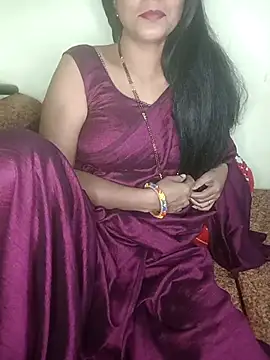 PUNAM BABY1 online show from September 30, 9:14 am