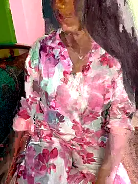 PUNAM BABY1 online show from October 13, 11:32 am