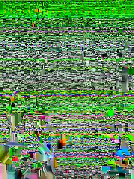 PUNAM BABY1 online show from October 17, 12:19 pm