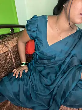 PUNAM BABY1 online show from October 22, 12:38 pm