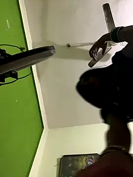 PUNAM BABY1 online show from November 21, 6:39 pm