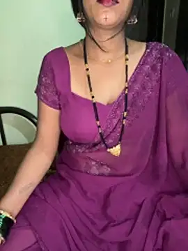 PUNAM BABY1 online show from November 25, 7:03 pm